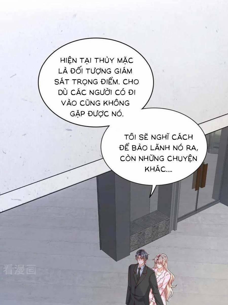 Lời Thì Thầm Của Ác Ma 109 trang 2