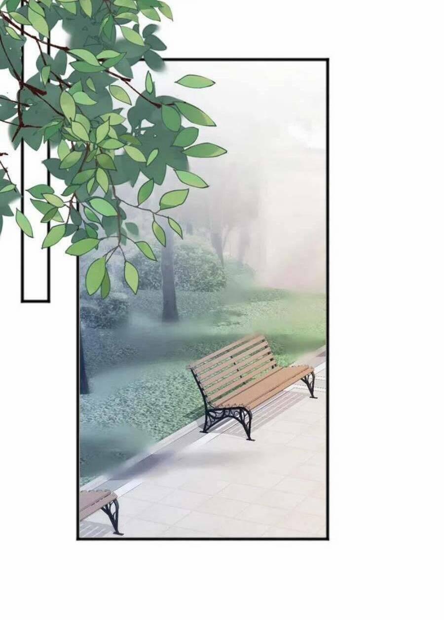 Lời Thì Thầm Của Ác Ma 109 trang 21