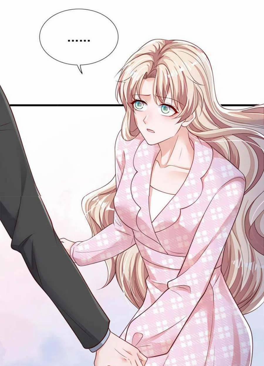 Lời Thì Thầm Của Ác Ma 109 trang 22