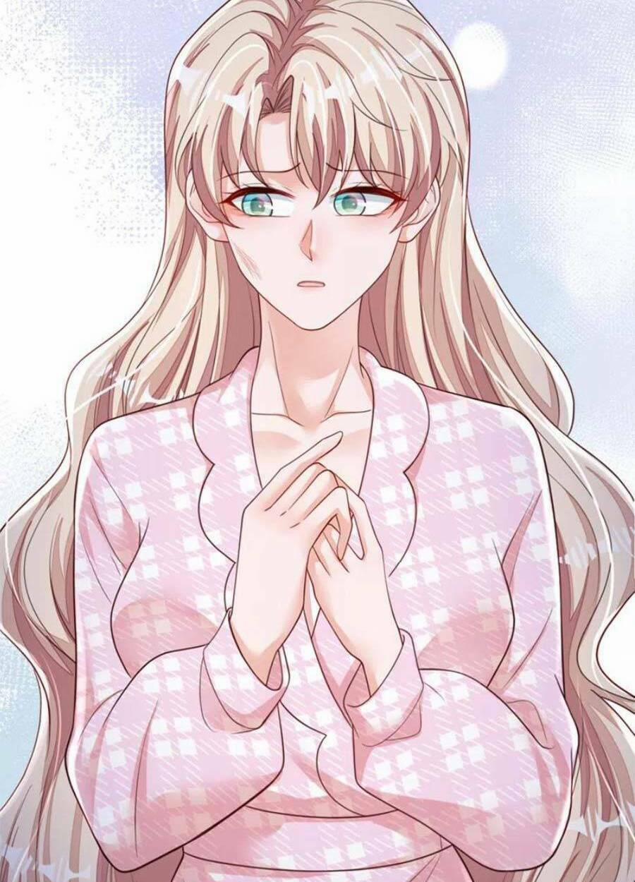 Lời Thì Thầm Của Ác Ma 109 trang 26