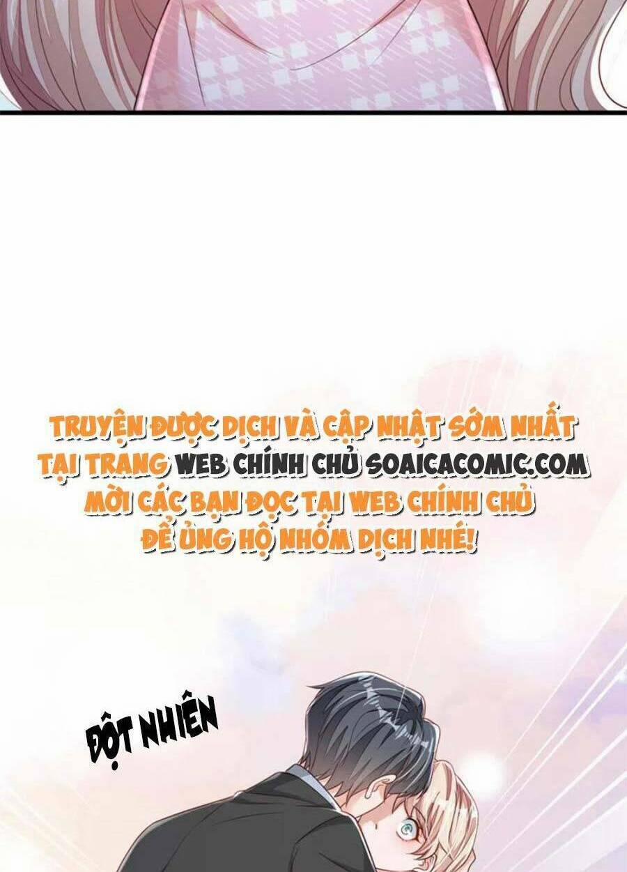 Lời Thì Thầm Của Ác Ma 109 trang 27