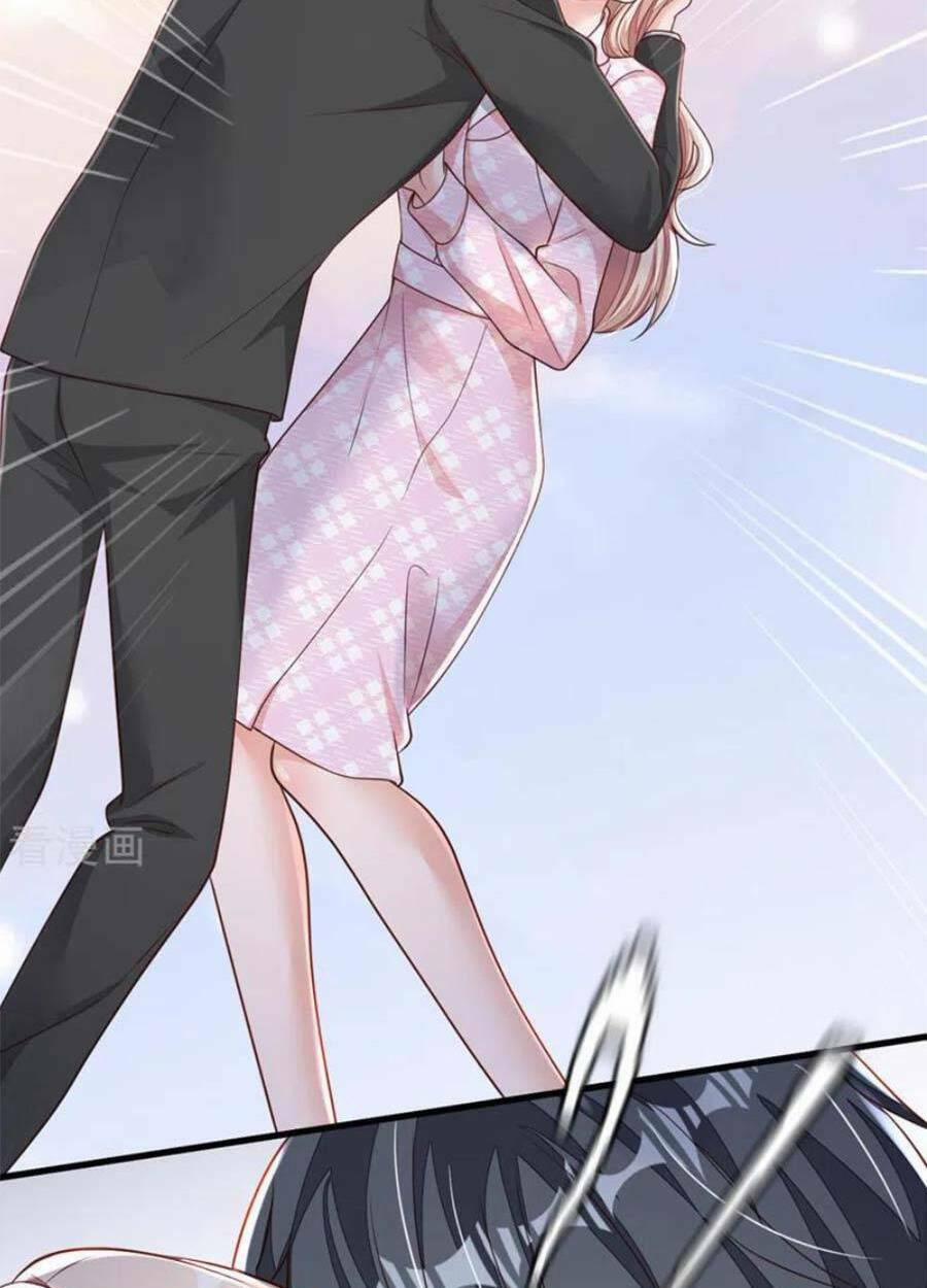 Lời Thì Thầm Của Ác Ma 109 trang 28