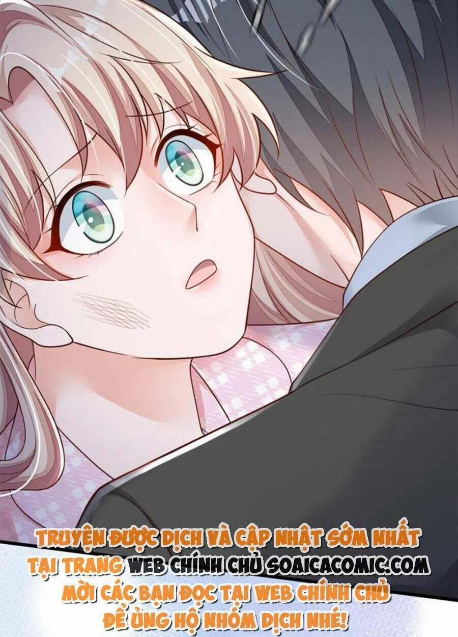 Lời Thì Thầm Của Ác Ma 109 trang 29