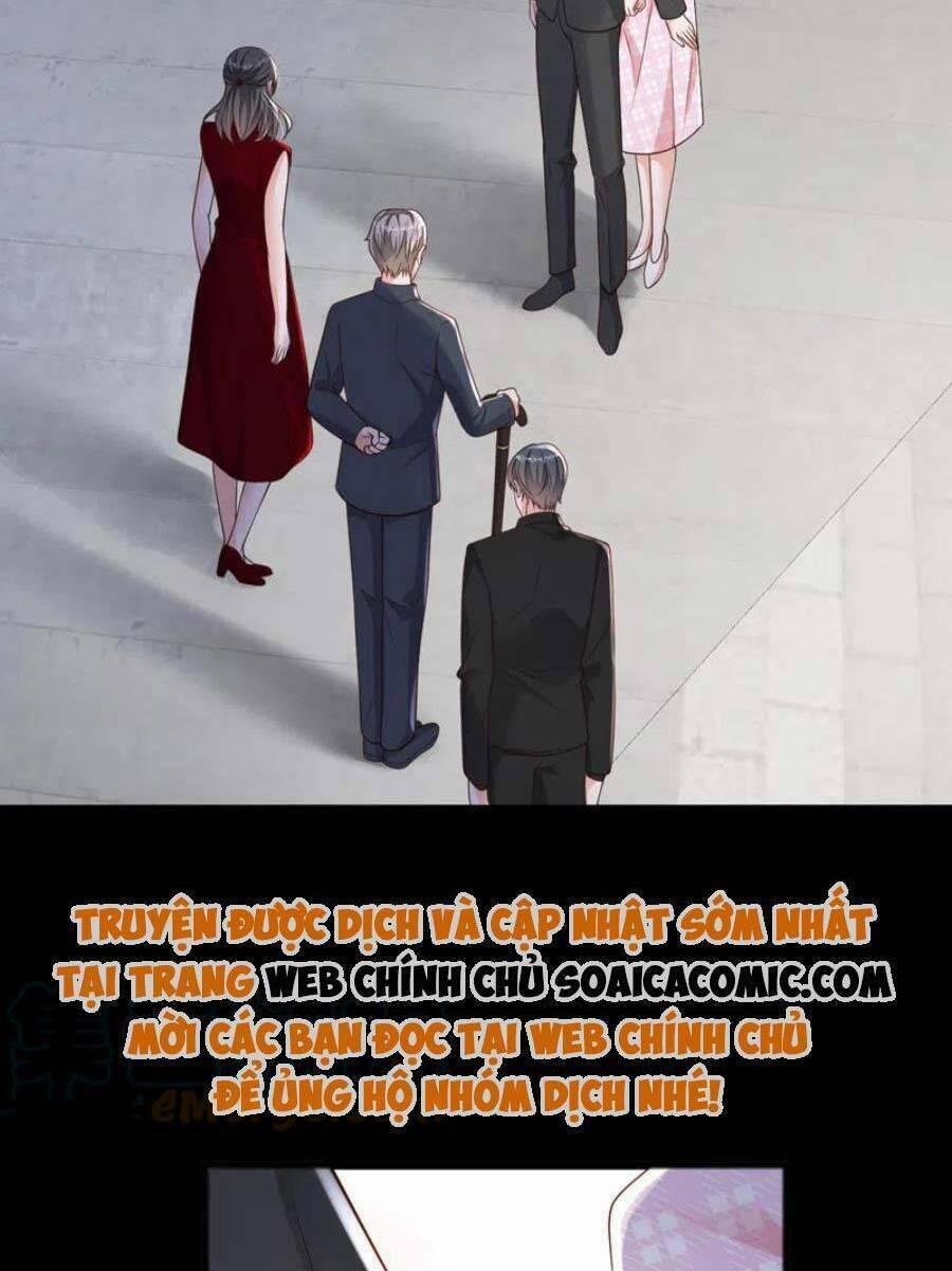 Lời Thì Thầm Của Ác Ma 109 trang 3