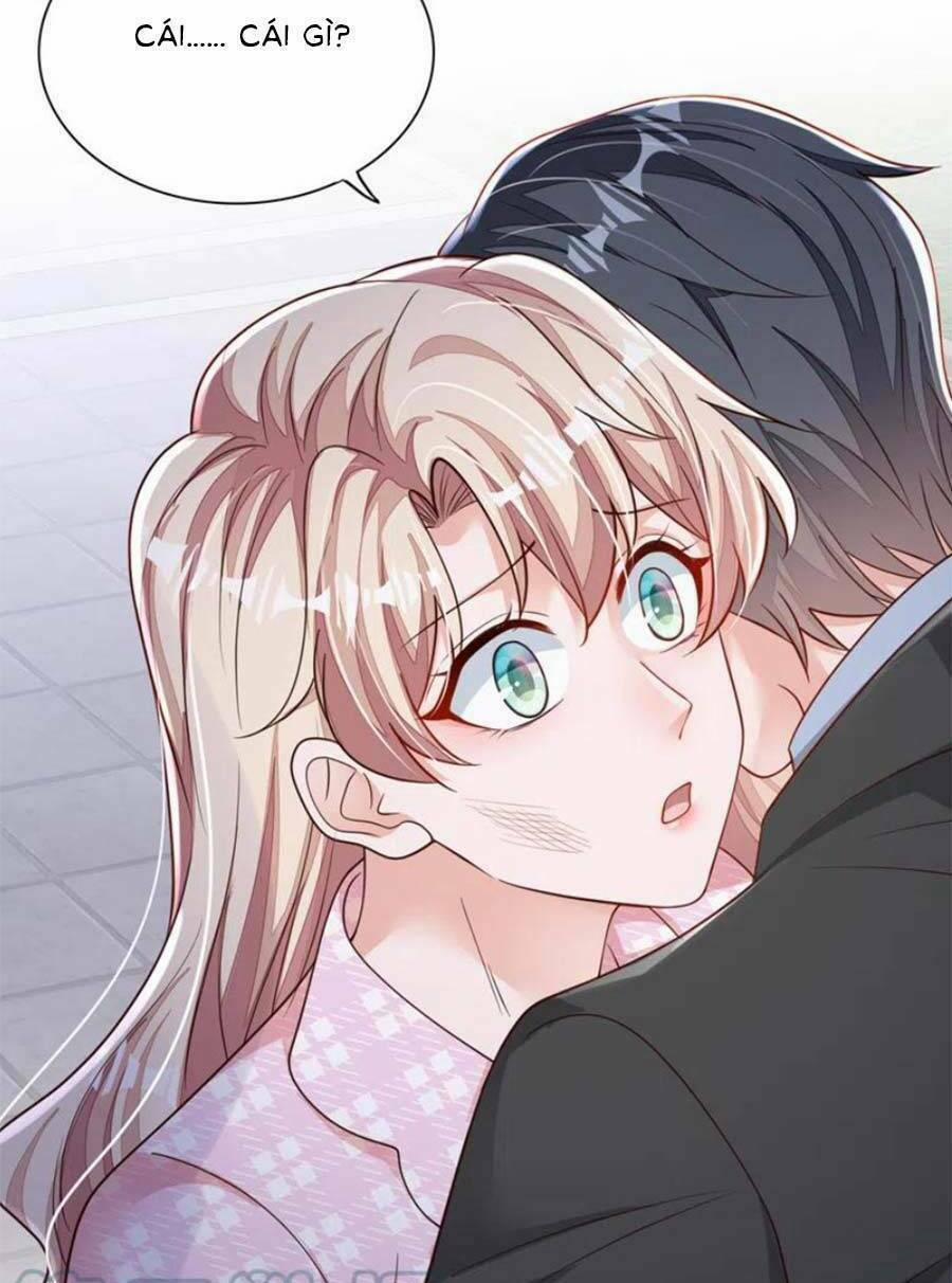 Lời Thì Thầm Của Ác Ma 109 trang 32