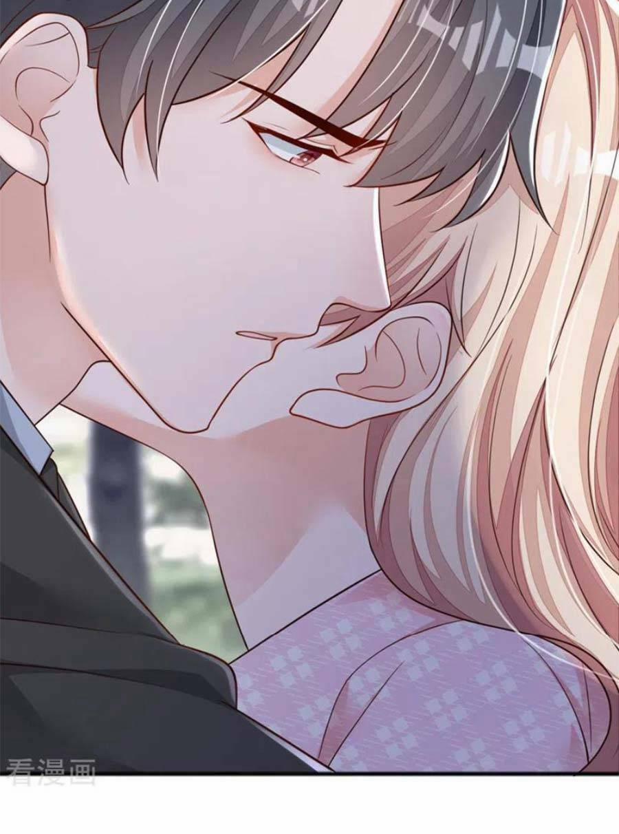 Lời Thì Thầm Của Ác Ma 109 trang 34