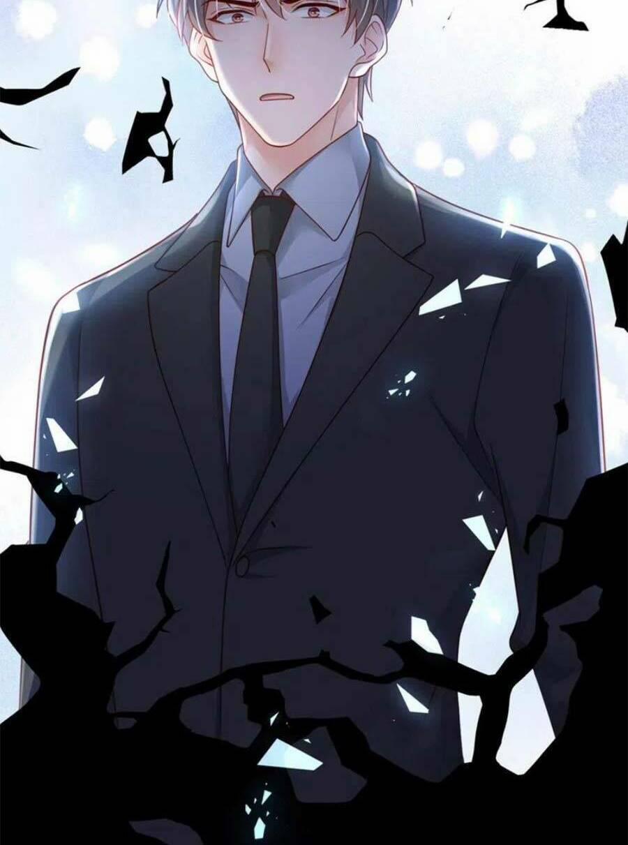 Lời Thì Thầm Của Ác Ma 109 trang 37