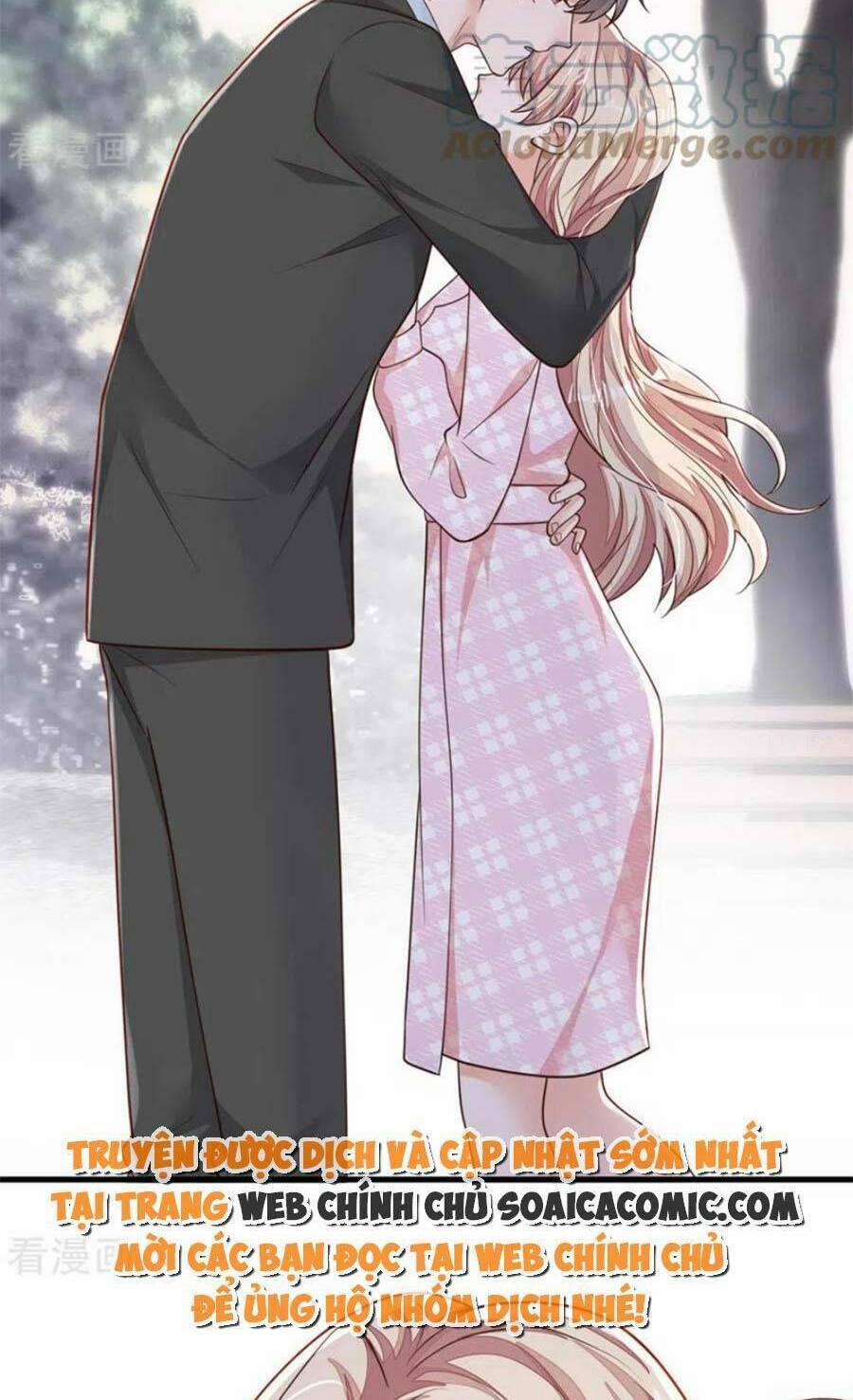 Lời Thì Thầm Của Ác Ma 109 trang 39