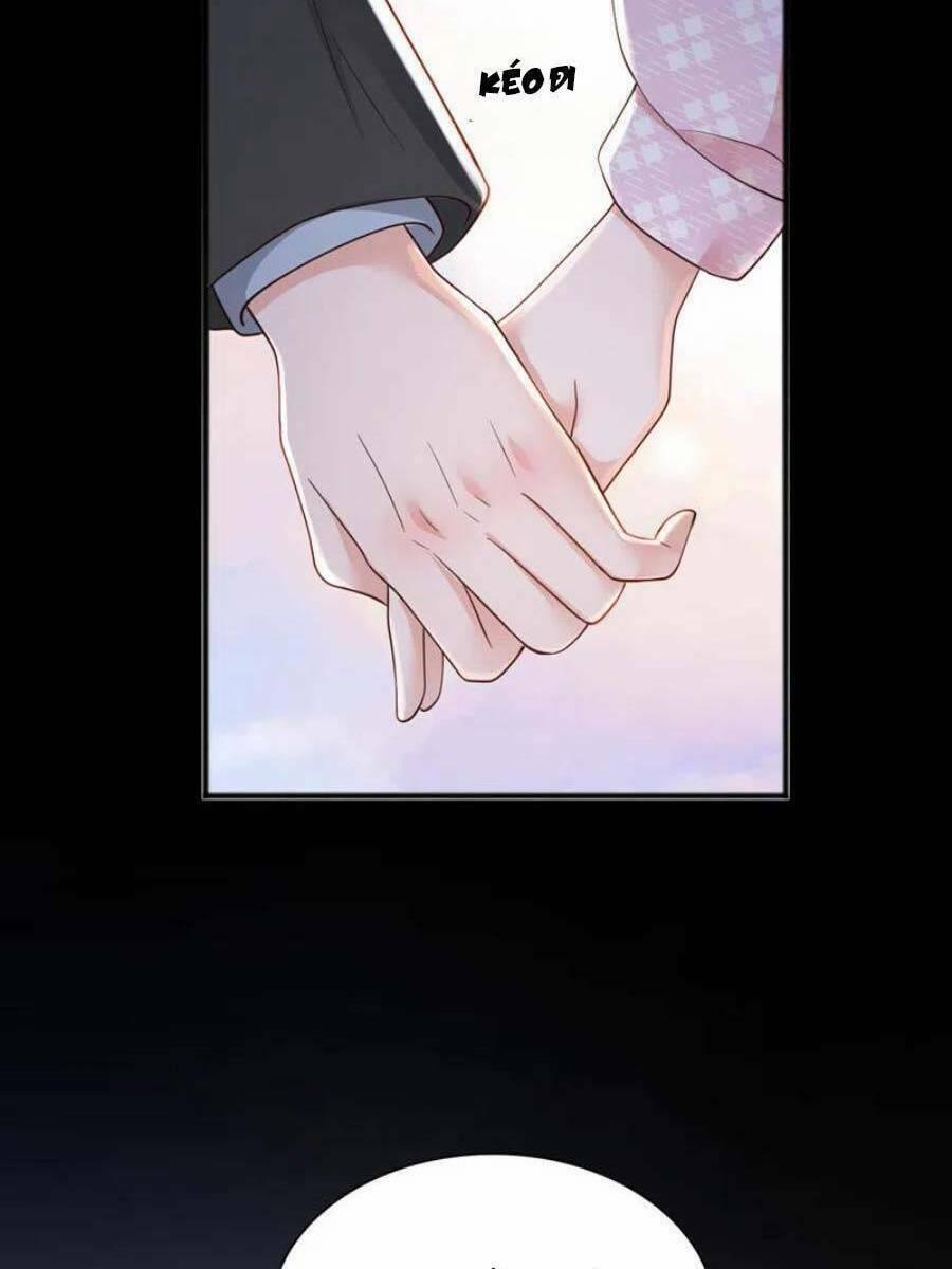 Lời Thì Thầm Của Ác Ma 109 trang 4