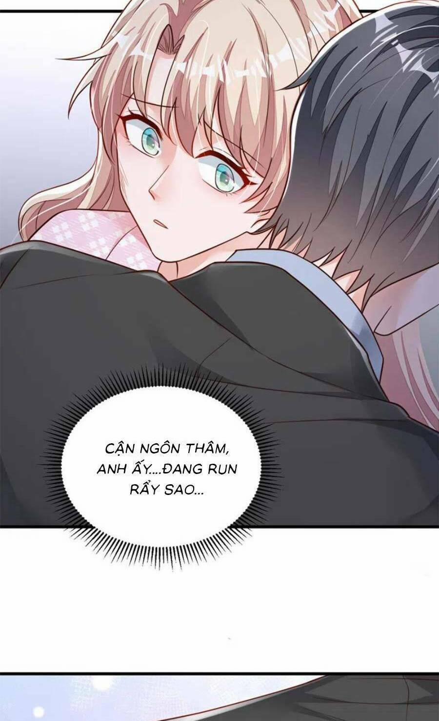 Lời Thì Thầm Của Ác Ma 109 trang 40