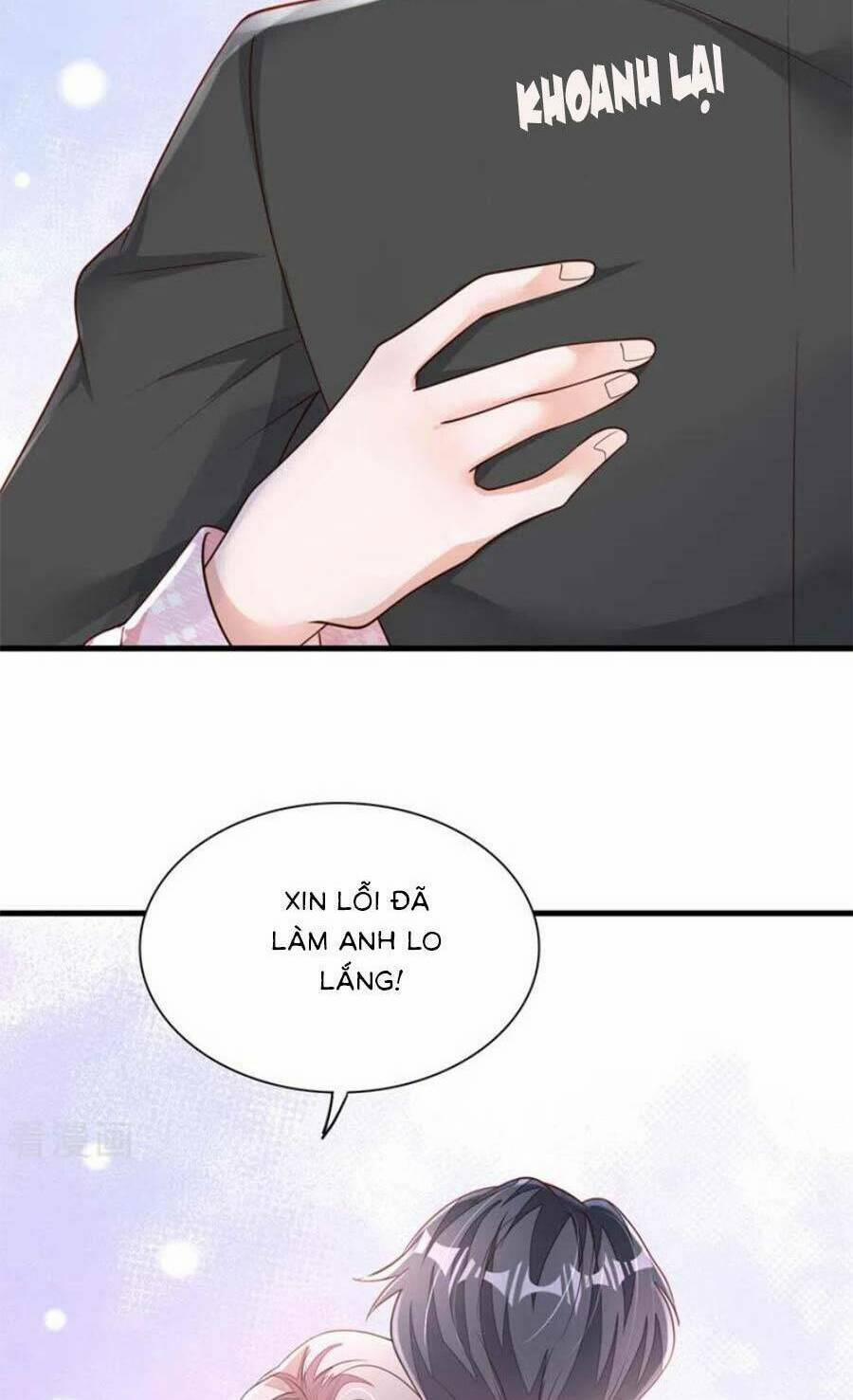 Lời Thì Thầm Của Ác Ma 109 trang 41