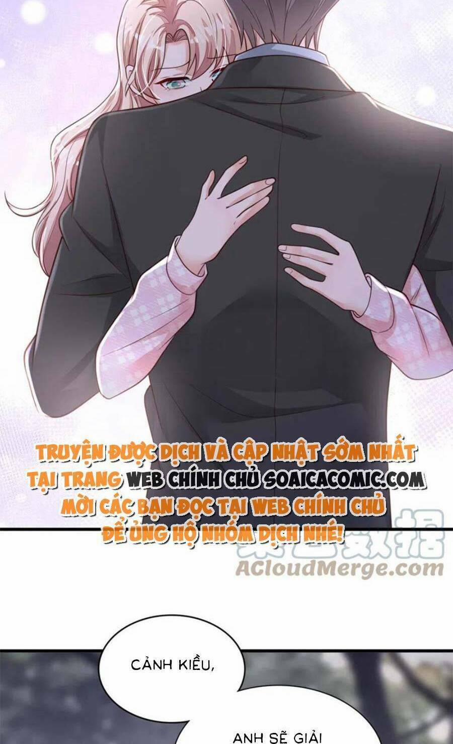 Lời Thì Thầm Của Ác Ma 109 trang 42