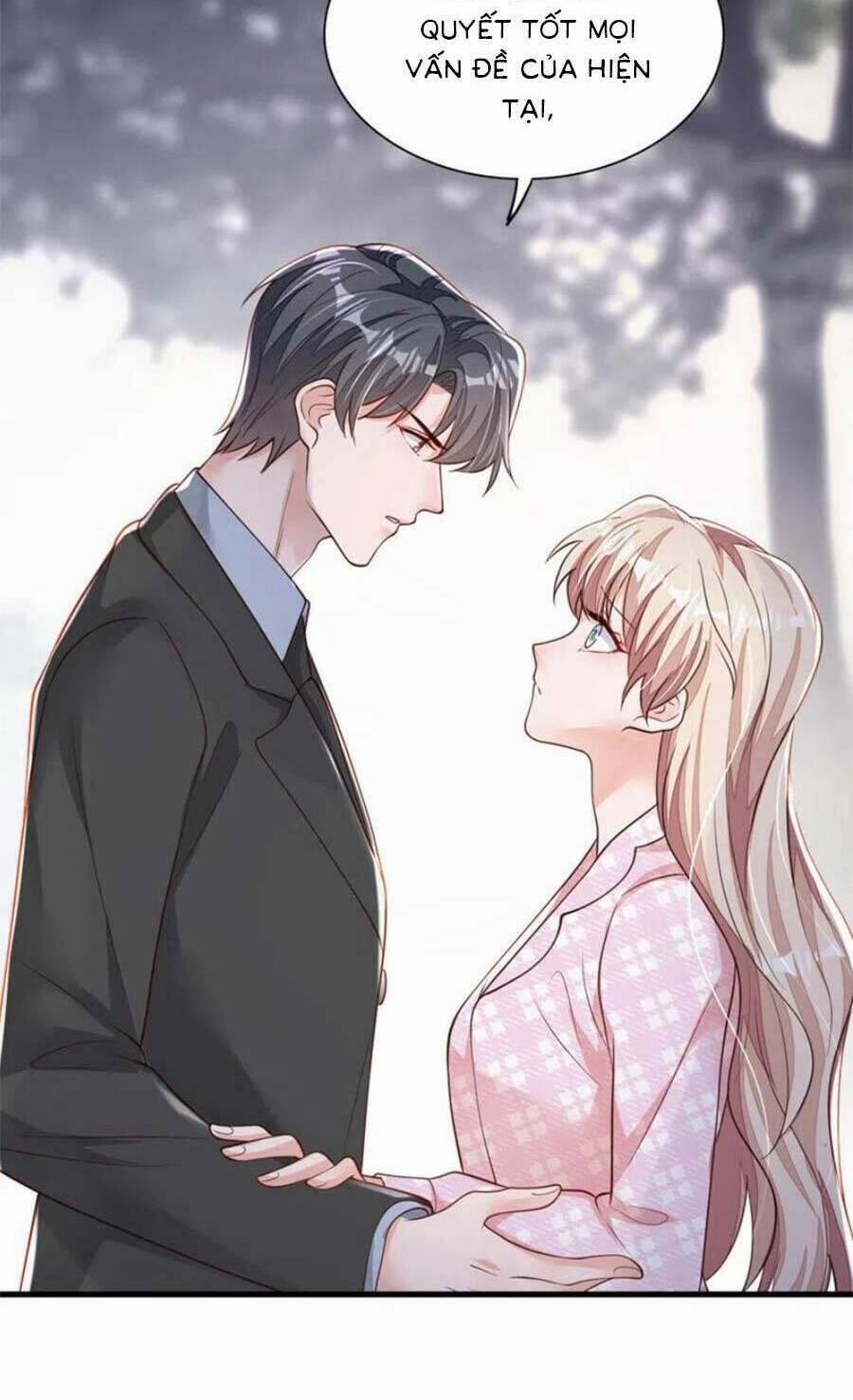 Lời Thì Thầm Của Ác Ma 109 trang 43