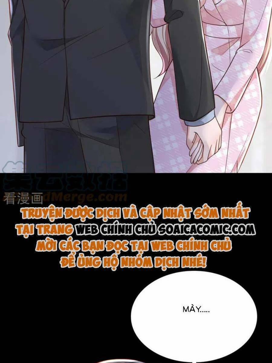 Lời Thì Thầm Của Ác Ma 109 trang 6