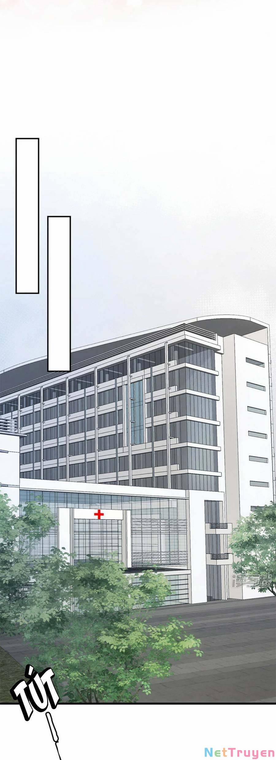 Lời Thì Thầm Của Ác Ma 110 trang 10