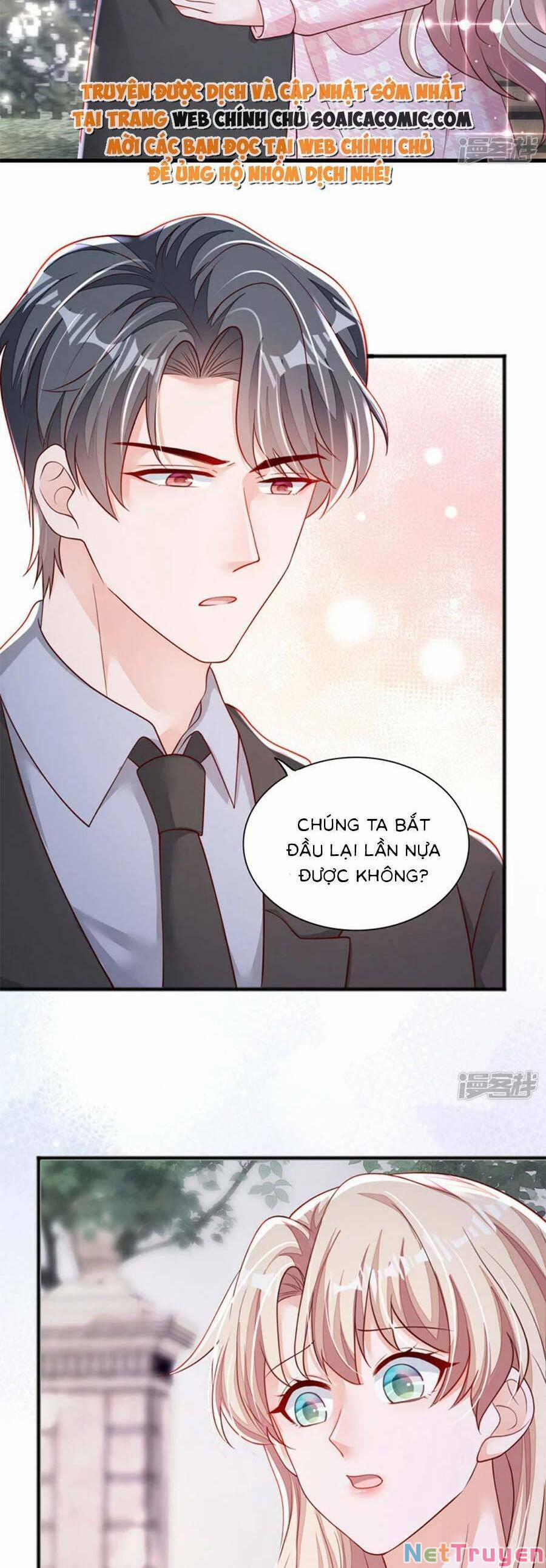 Lời Thì Thầm Của Ác Ma 110 trang 2