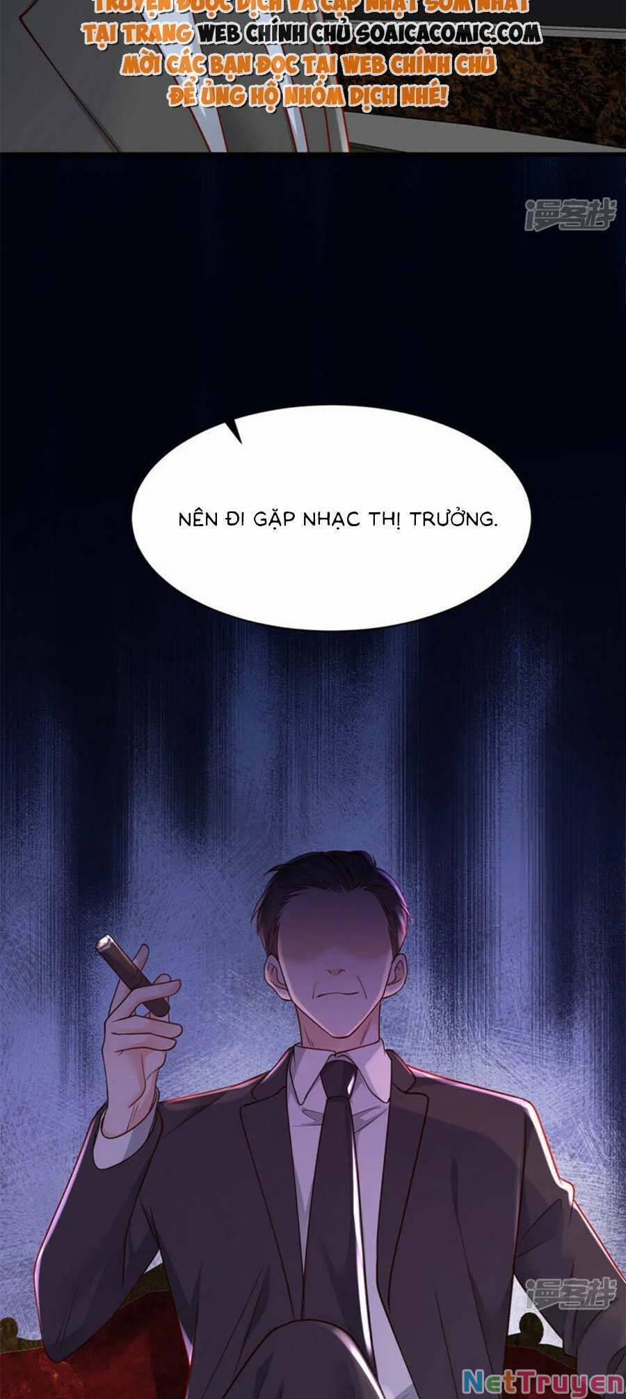 Lời Thì Thầm Của Ác Ma 110 trang 23