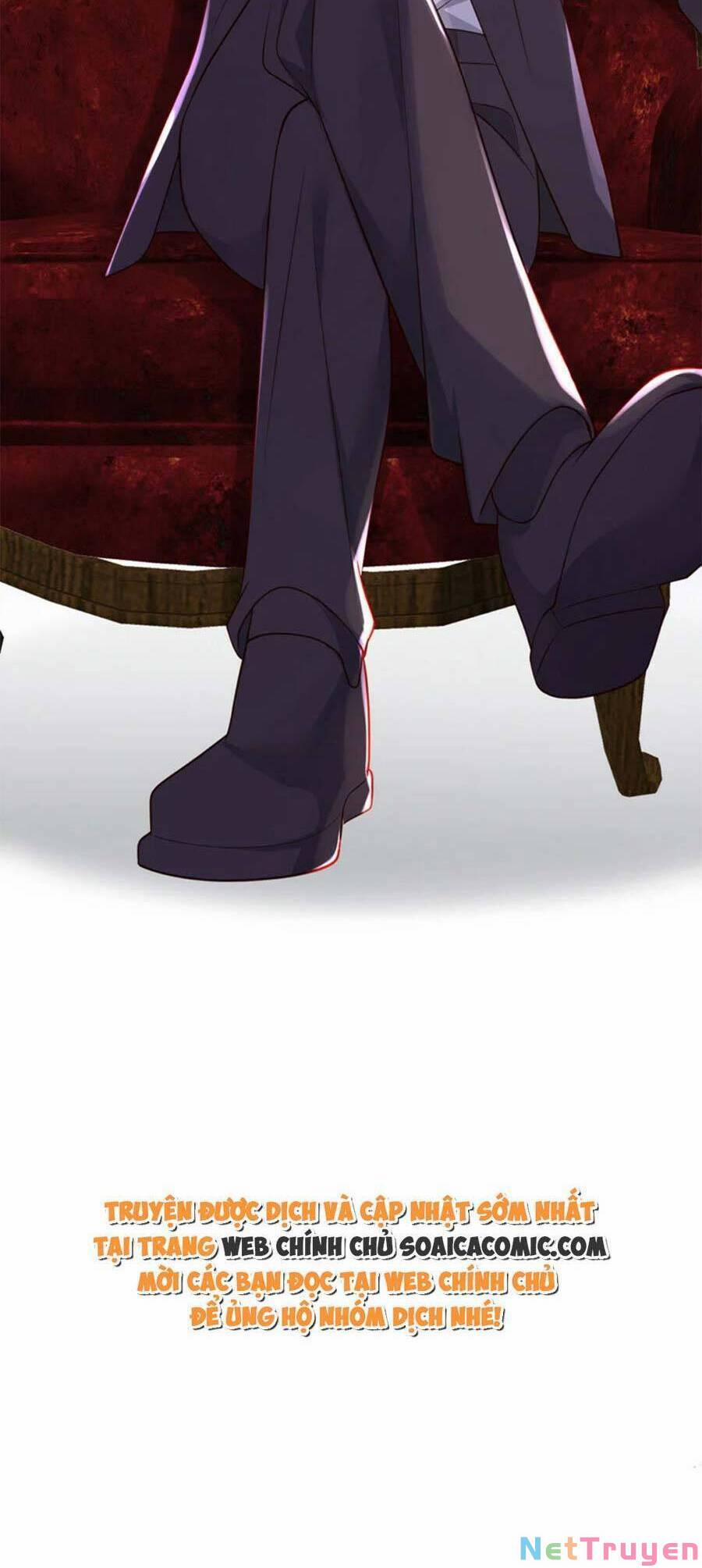 Lời Thì Thầm Của Ác Ma 110 trang 24