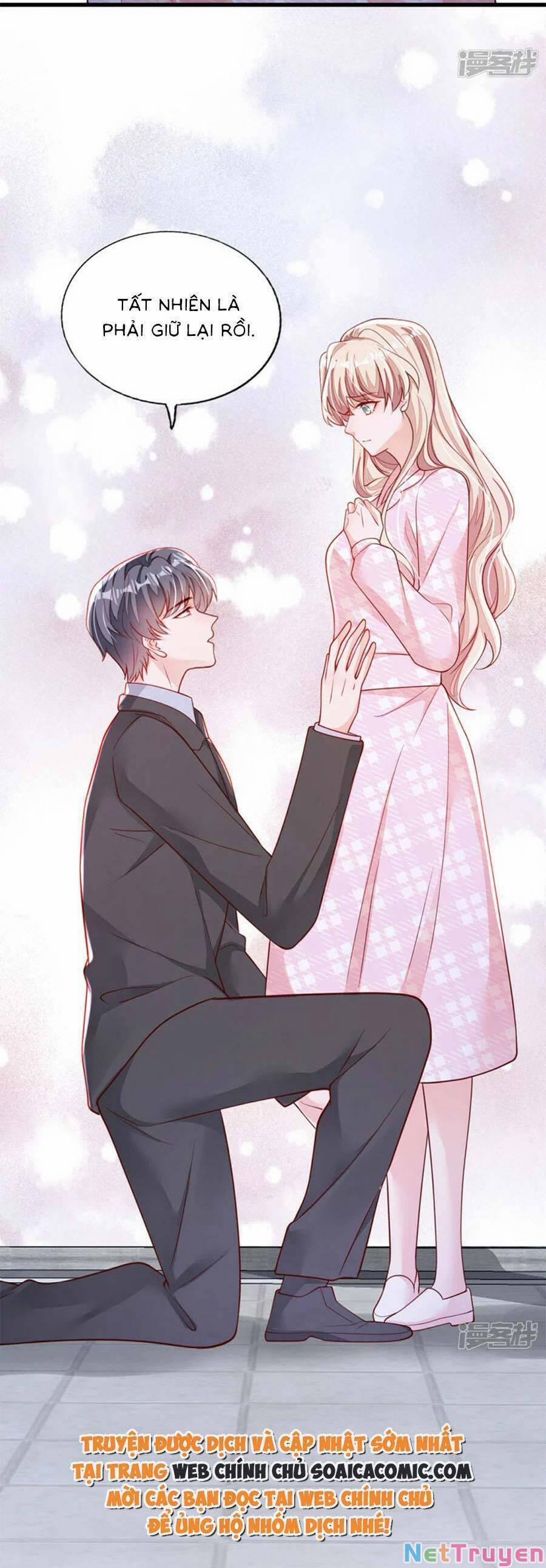 Lời Thì Thầm Của Ác Ma 110 trang 4