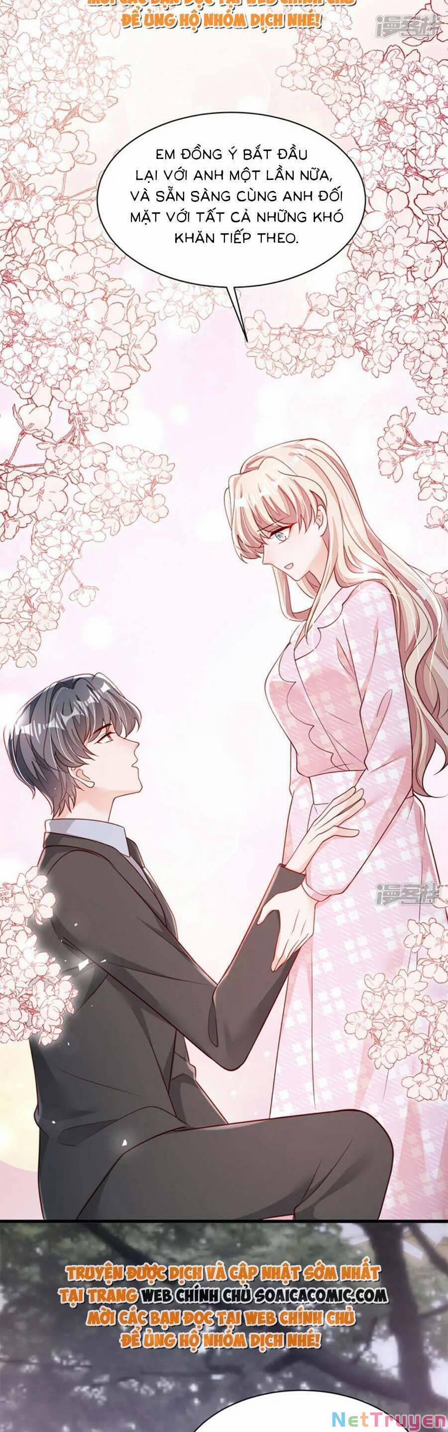 Lời Thì Thầm Của Ác Ma 110 trang 6