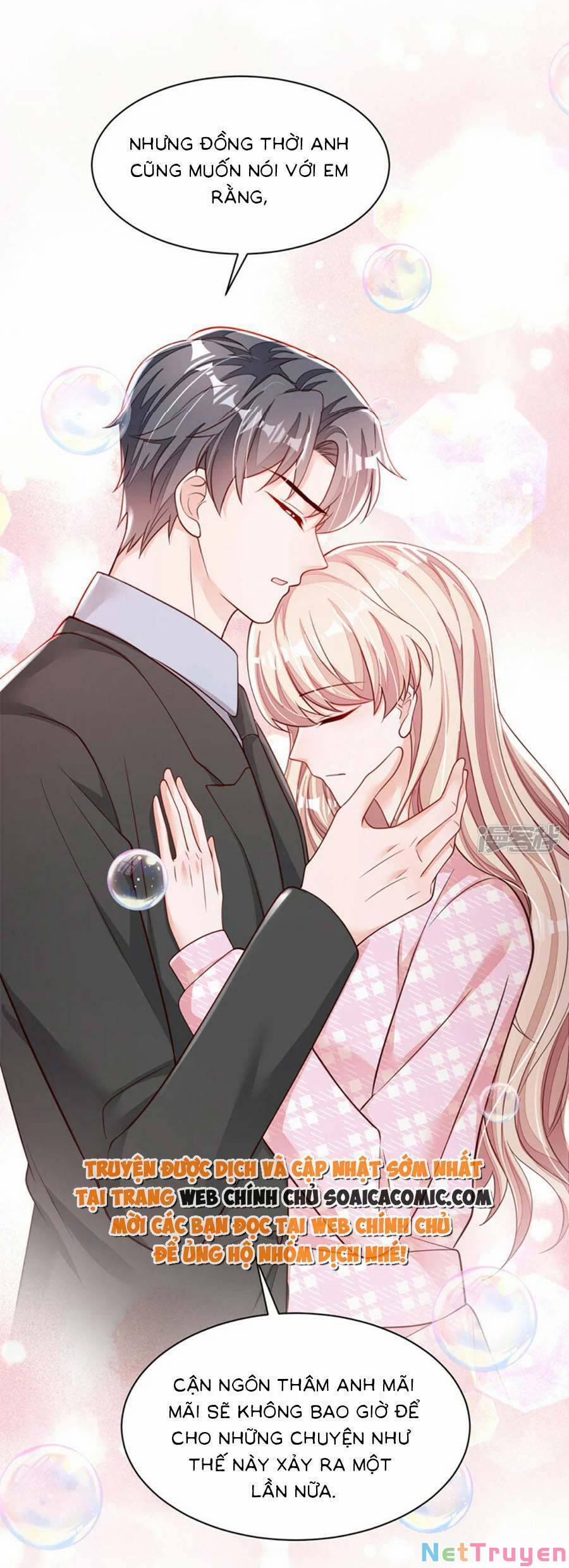 Lời Thì Thầm Của Ác Ma 110 trang 9