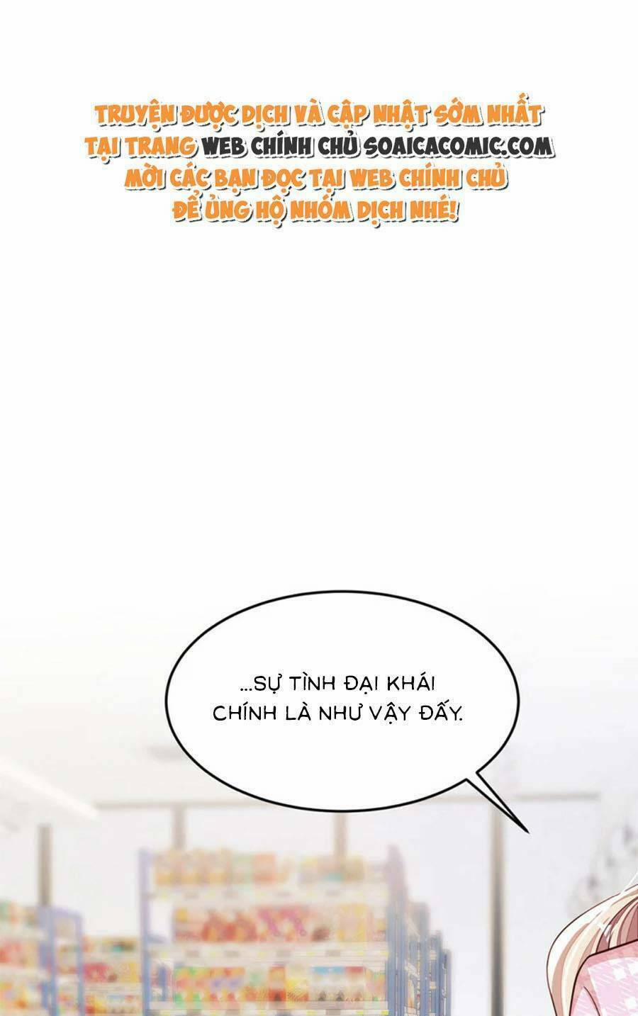 Lời Thì Thầm Của Ác Ma 111 trang 1