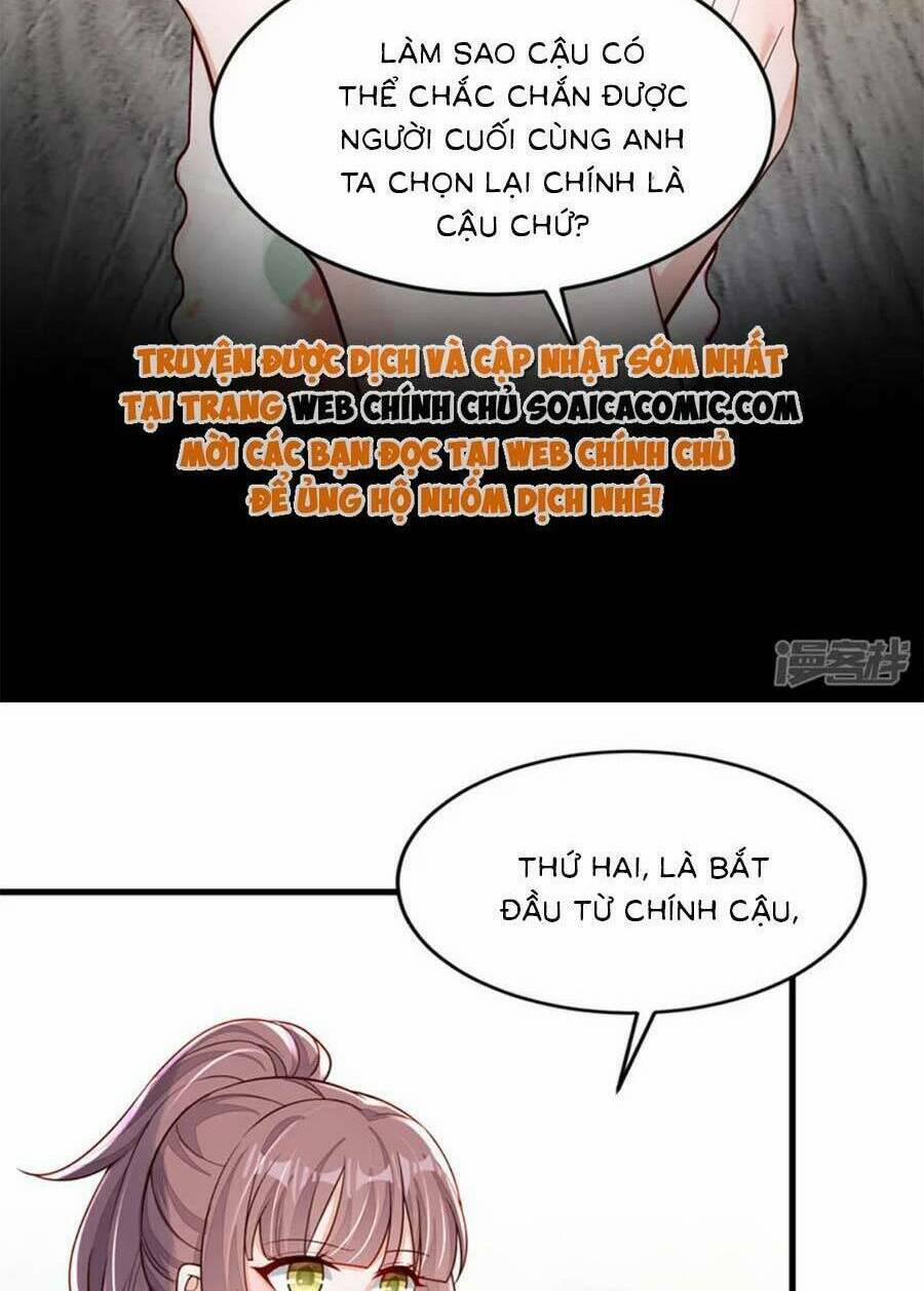 Lời Thì Thầm Của Ác Ma 111 trang 10