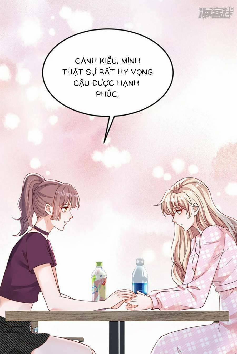 Lời Thì Thầm Của Ác Ma 111 trang 13