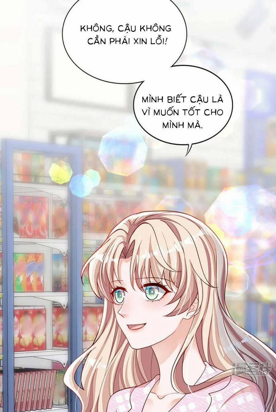 Lời Thì Thầm Của Ác Ma 111 trang 17