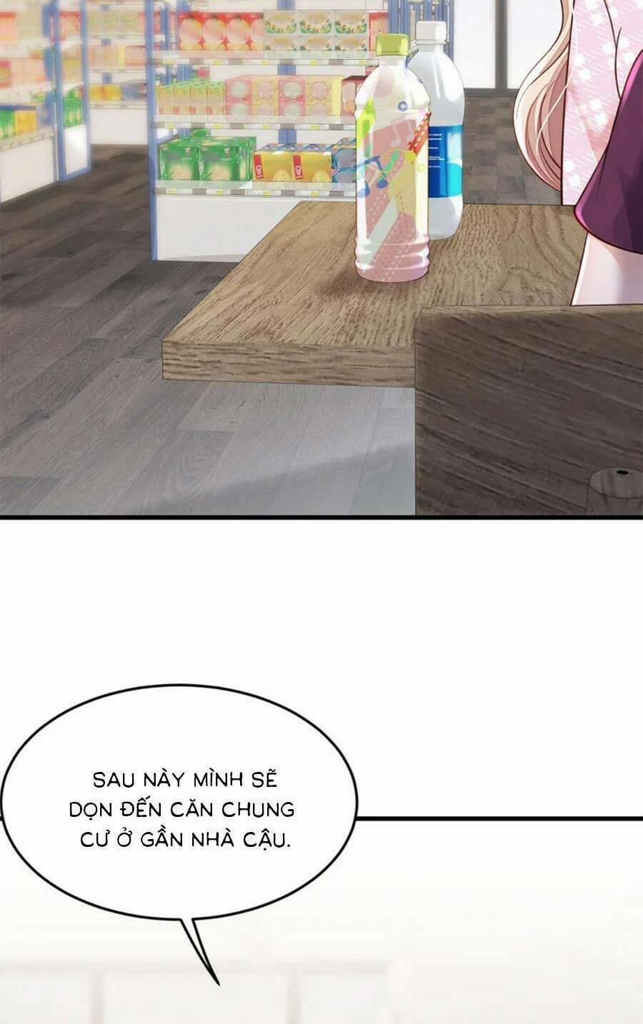 Lời Thì Thầm Của Ác Ma 111 trang 2