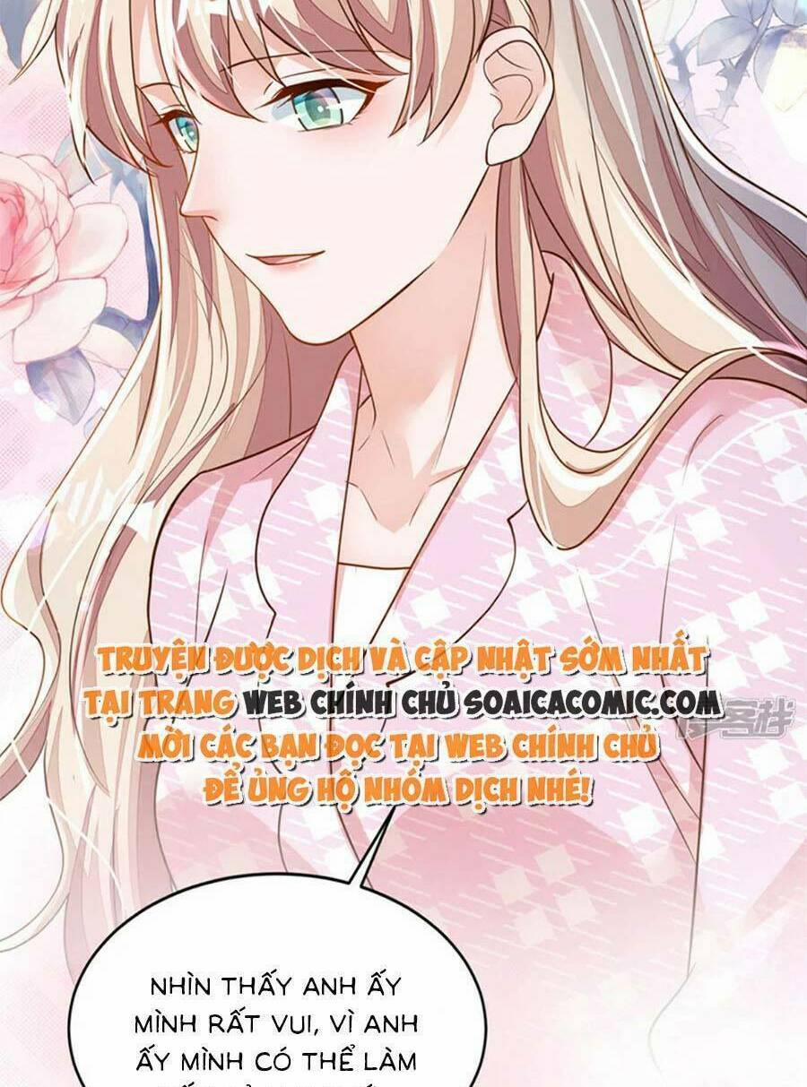 Lời Thì Thầm Của Ác Ma 111 trang 20