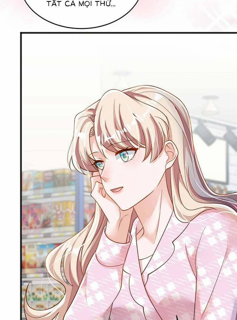 Lời Thì Thầm Của Ác Ma 111 trang 21