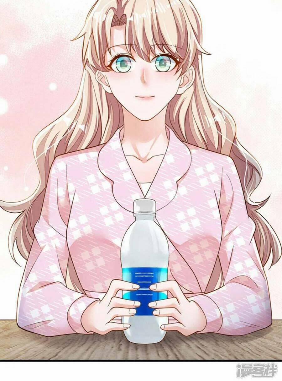 Lời Thì Thầm Của Ác Ma 111 trang 26