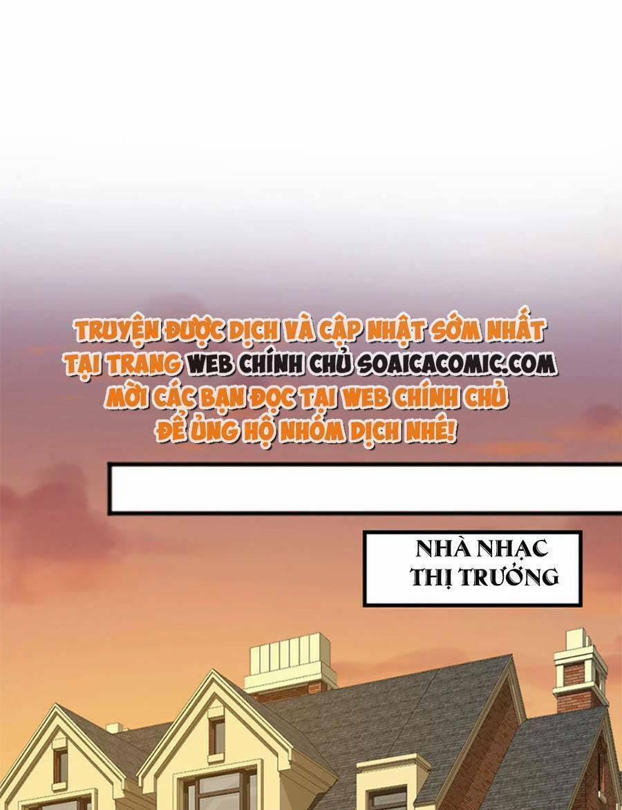 Lời Thì Thầm Của Ác Ma 111 trang 27