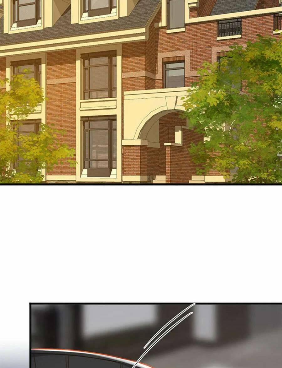 Lời Thì Thầm Của Ác Ma 111 trang 28