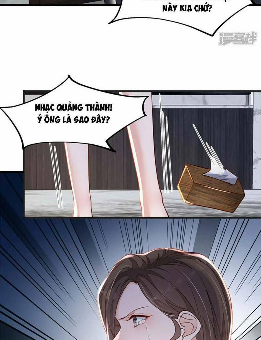 Lời Thì Thầm Của Ác Ma 111 trang 32