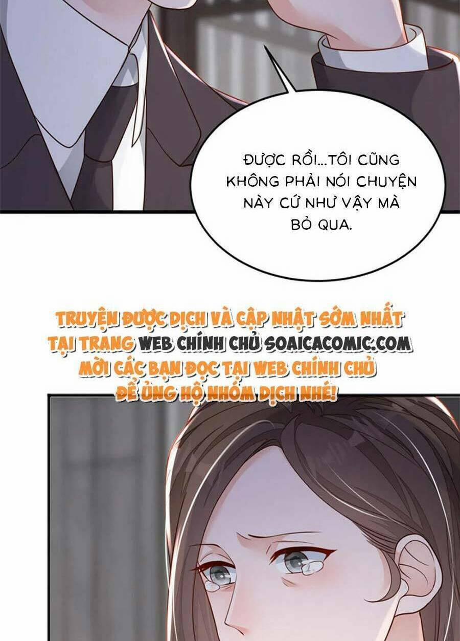 Lời Thì Thầm Của Ác Ma 111 trang 38