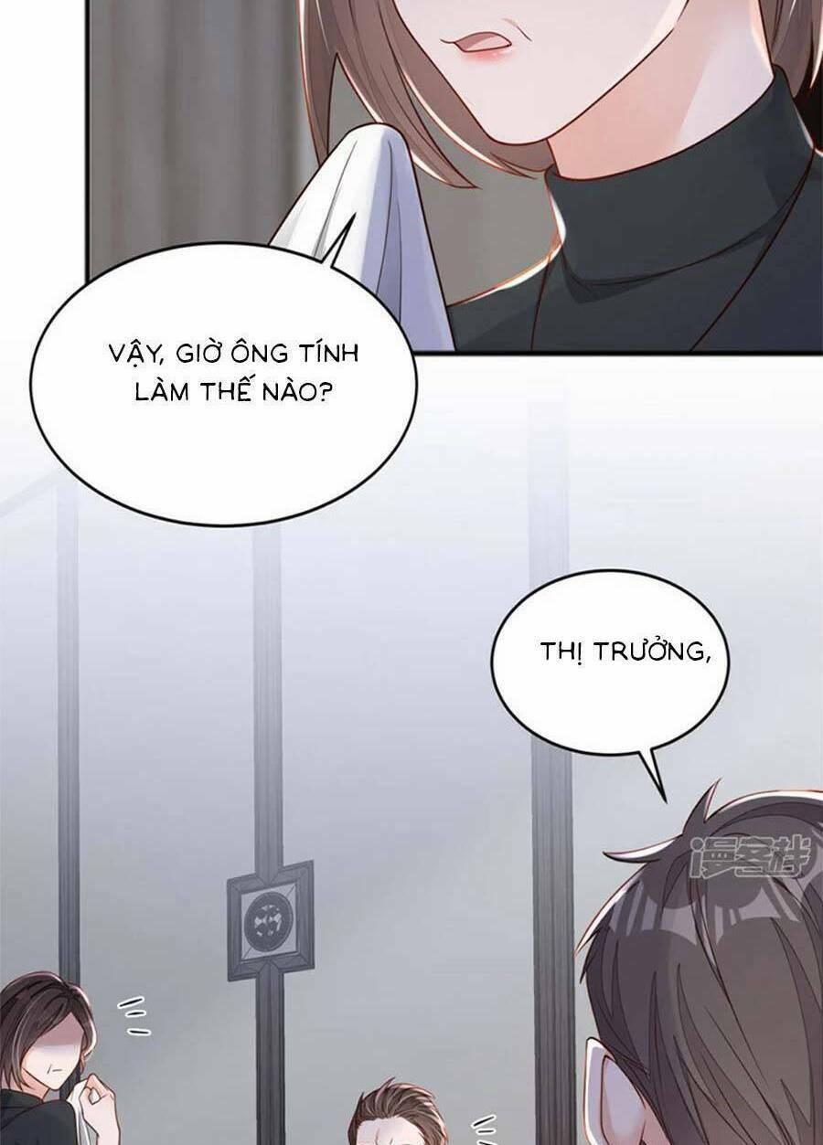 Lời Thì Thầm Của Ác Ma 111 trang 39