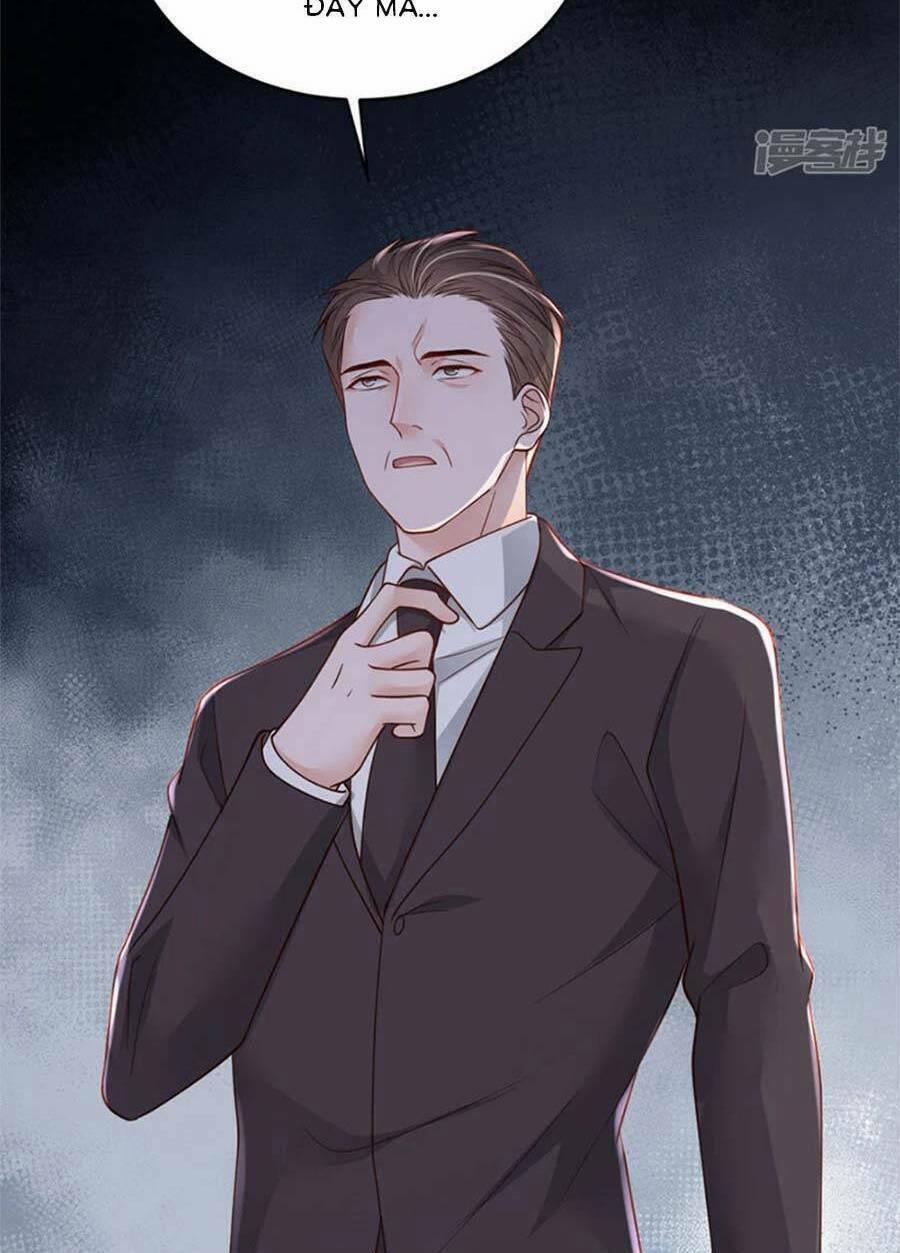 Lời Thì Thầm Của Ác Ma 111 trang 41