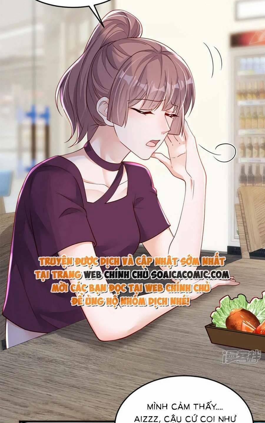 Lời Thì Thầm Của Ác Ma 111 trang 5