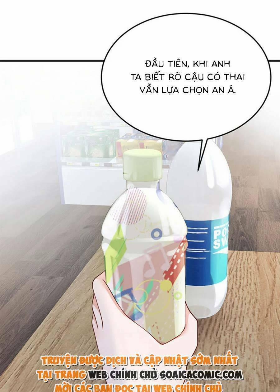 Lời Thì Thầm Của Ác Ma 111 trang 7