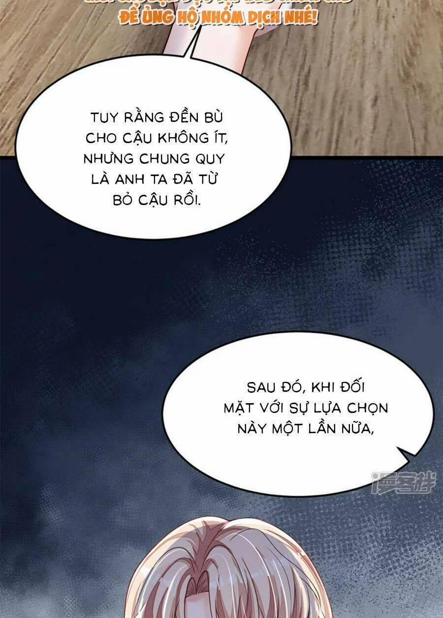 Lời Thì Thầm Của Ác Ma 111 trang 8