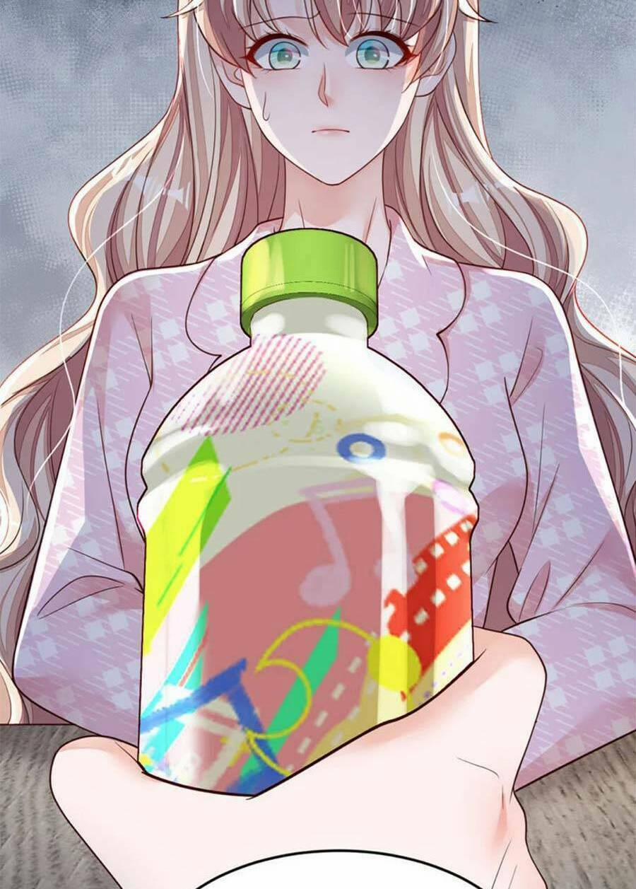 Lời Thì Thầm Của Ác Ma 111 trang 9