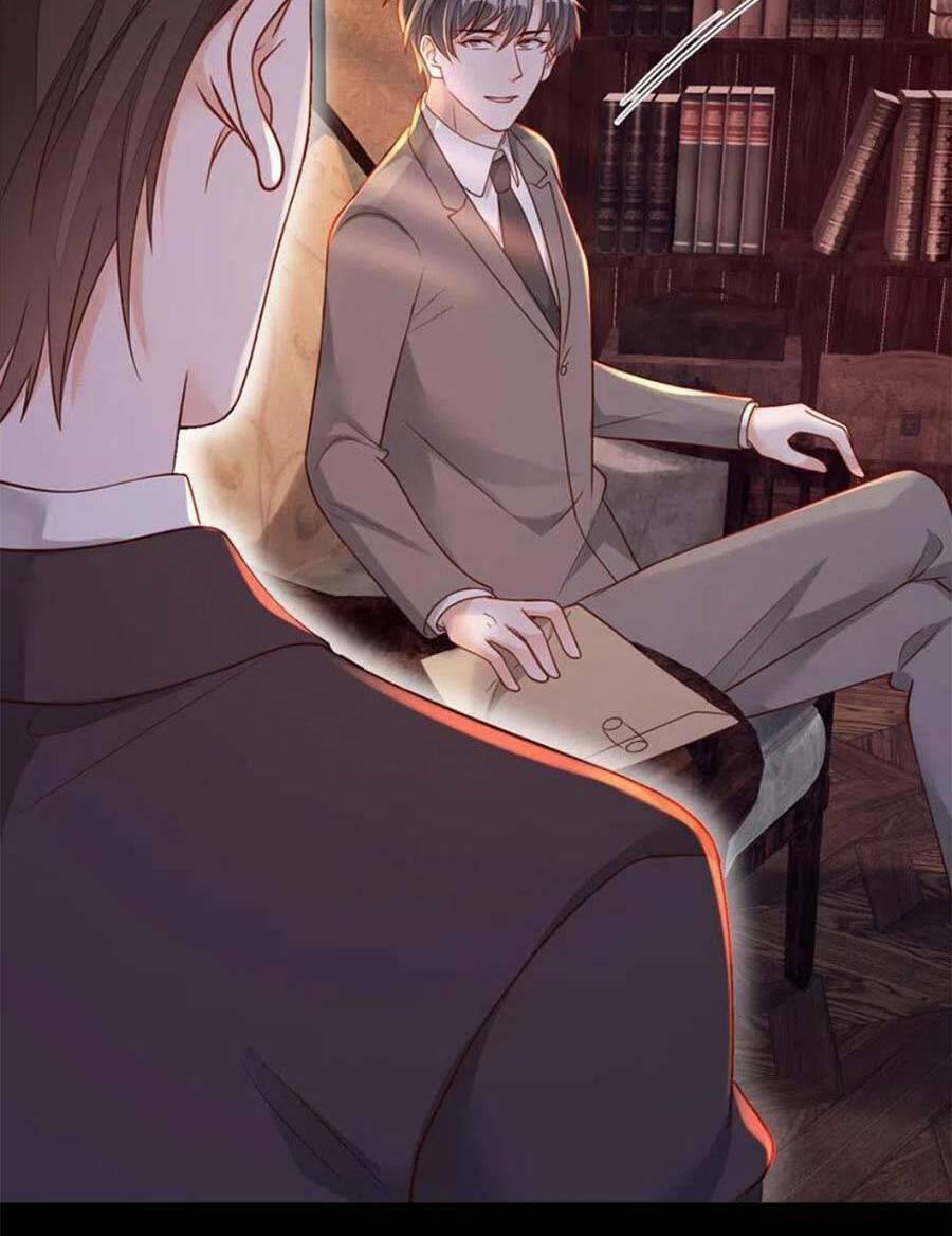 Lời Thì Thầm Của Ác Ma 112 trang 11