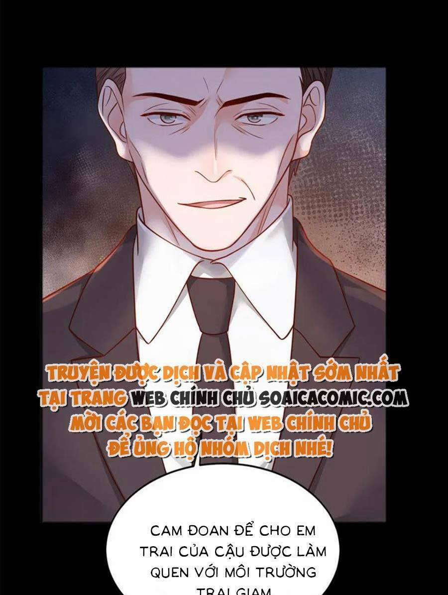 Lời Thì Thầm Của Ác Ma 112 trang 15