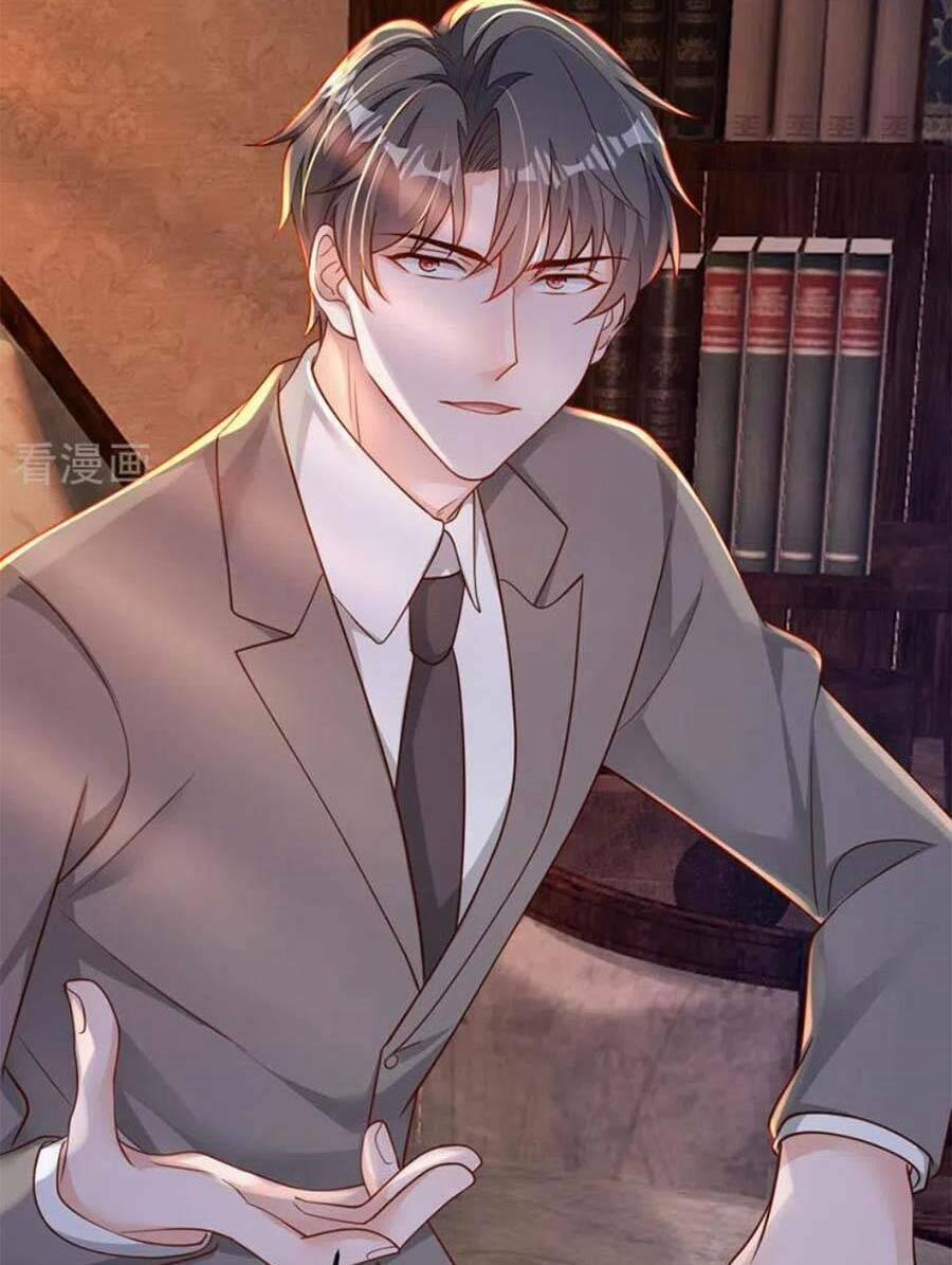 Lời Thì Thầm Của Ác Ma 112 trang 17