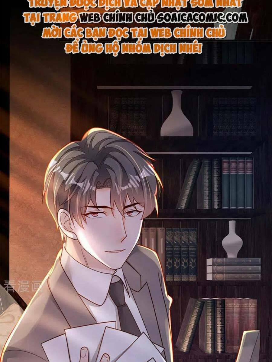 Lời Thì Thầm Của Ác Ma 112 trang 19