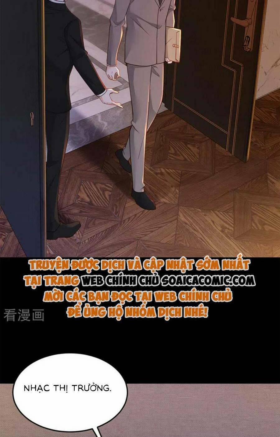 Lời Thì Thầm Của Ác Ma 112 trang 2