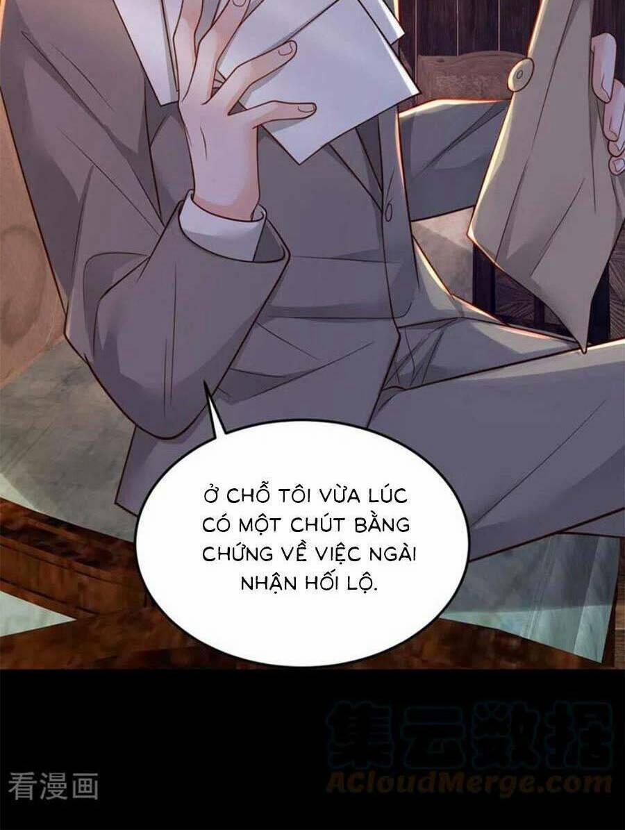 Lời Thì Thầm Của Ác Ma 112 trang 20