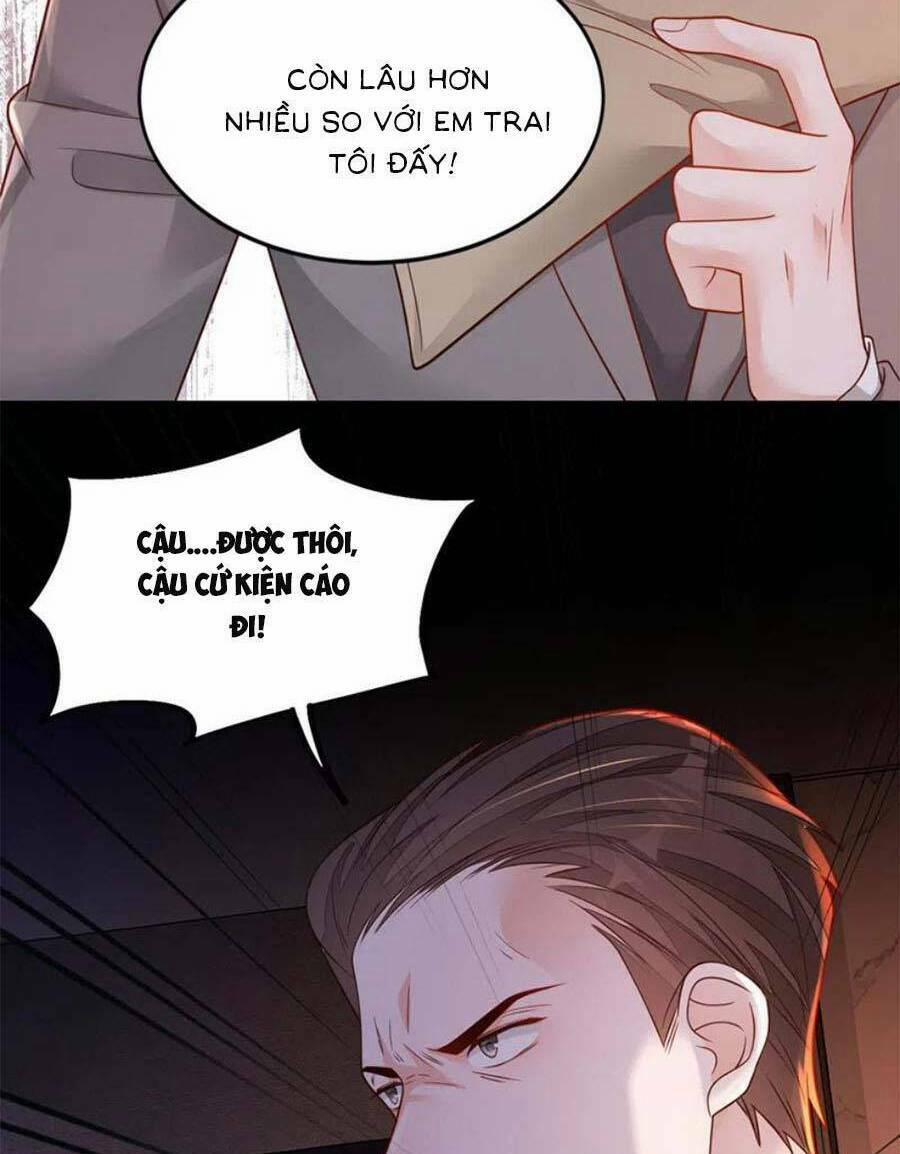 Lời Thì Thầm Của Ác Ma 112 trang 23